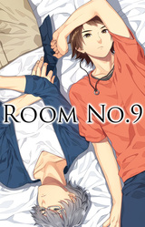 Room No. 9