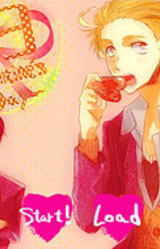 x3 -St.Valentine's Day-