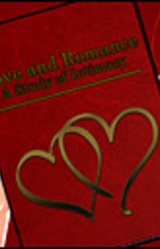 Love and Romance - A Study of Intimacy