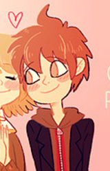 DokiDoki Chihiro Paradise