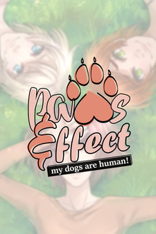 Paws & Effect: My Dogs Are Human!