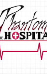 Phantom of the Hospital