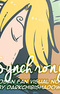 Synchrony - A ZoSan Fan Visual Novel