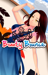 Beauty Bounce