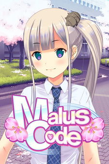 Malus Code