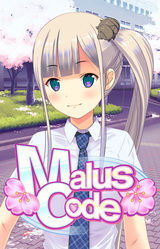 Malus Code