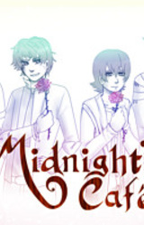 Midnight's Café