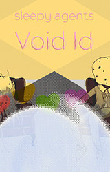 Void Id