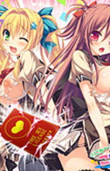 Zettai Junshu ★ New Kozukuri World