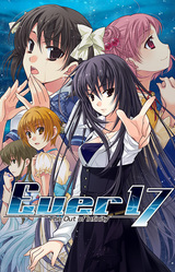 Ever 17 - The Out of Infinity