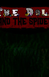 The Doll and the Spider