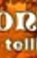 The Question: The Tease