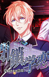 School Wonders Romance