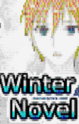 Winter Novel