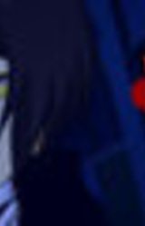 Bourei Gakuen Nanafushigi ~Mayonaka no Tomodachi~