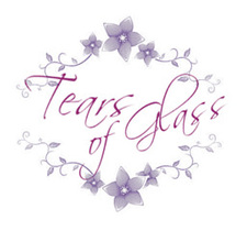 Tears of Glass