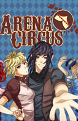 Arena Circus