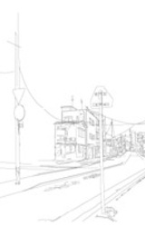 Natsujimai Fuyujitaku