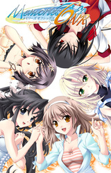 Memories Off 6: Next Relation