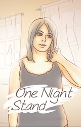 One Night Stand