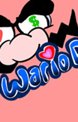 WarioDate