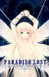 Paradise Lost