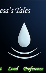 Tiesa's Tales