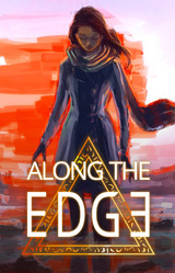 Along the Edge