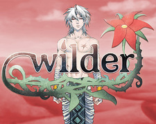 Wilder
