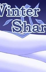 Winter Shard