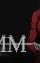 MMM: Murder Most Misfortunate