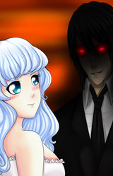 Фейк Новелла: Адская Общага