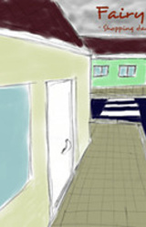 Fairy: ~Shopping Day~