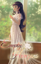 Пустые горизонты