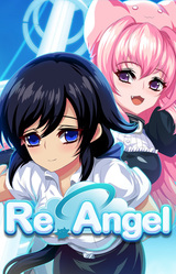 Re Angel
