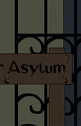 Blur Asylum: The Heart's Wishes