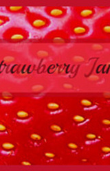 Strawberry Jam