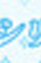 D.C.I.F.~Da Capo~Innocent Finale featuring series