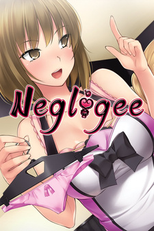 Negligee