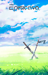 Episicava Vol.1