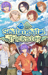 Sentimental Trickster