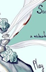 Saccharine: a misleading sim date