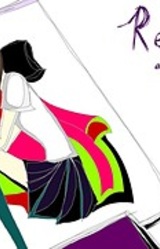 Reverie: an odd sim date