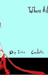 Where adabanas grow: An asian sim date