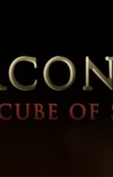 Дарконика - Куб Души