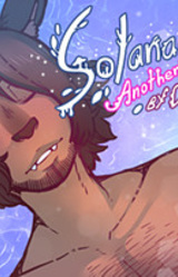 Solanaceae: Another Time