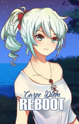 Carpe Diem: Reboot