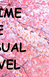 Anime: The Visual Novel