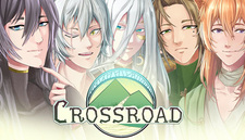 CrossRoad