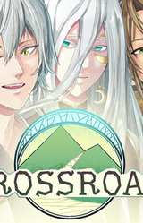 CrossRoad